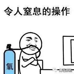 打火机爆炸威力测试,打火机用多久才会爆炸