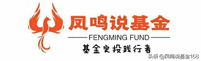 会卖股票的才是师傅,会卖的才是真正的师傅