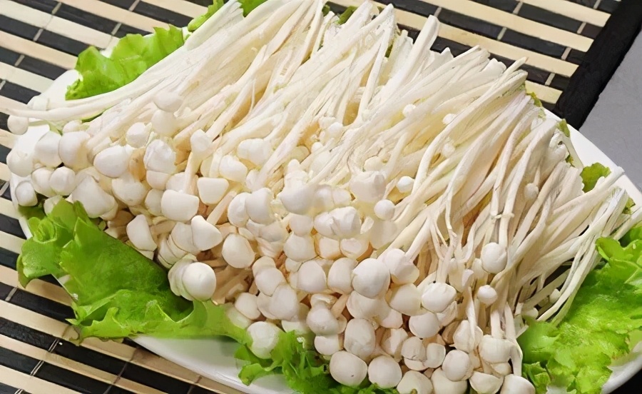 吃麻辣烫该怎么点不压秤,麻辣烫不压秤的3种蔬菜