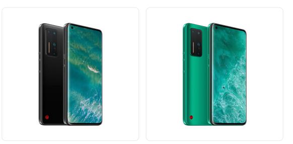 坚果R2疯狂跳水，产品经理道歉无能为力，坚果还能撑多久​