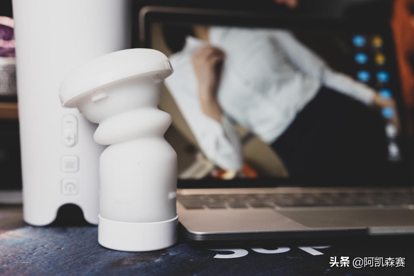 全自动榨汁机|撸撸杯AUTO-E电动伸缩飞机杯