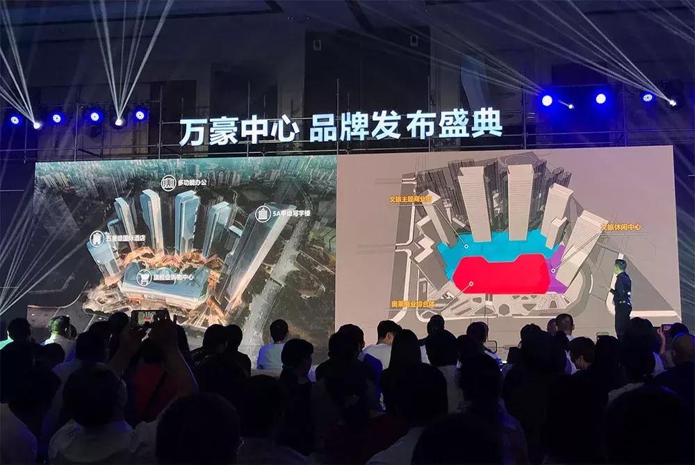 盒马喜茶青团,盒马喜茶爆浆青团