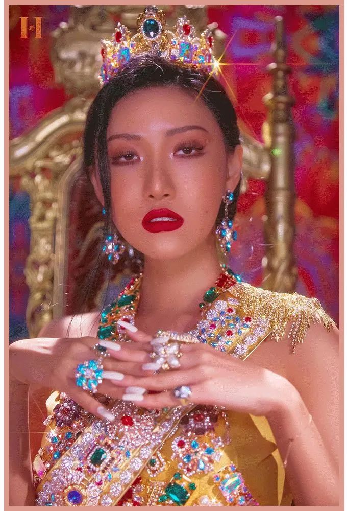 黑黄皮女生怎么看也可以变好看,黑皮适合怎样的女生