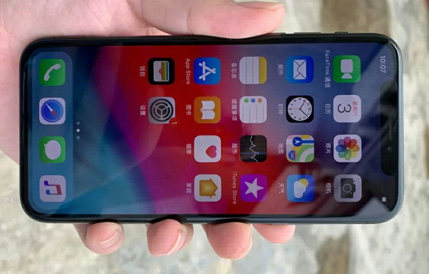 iphonex二手还值得买吗,二手的iphonex还值得入手吗