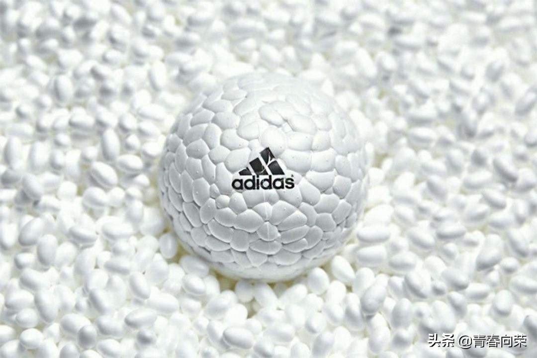 新手跑鞋推荐短跑缓震,新手跑鞋推荐减震回弹