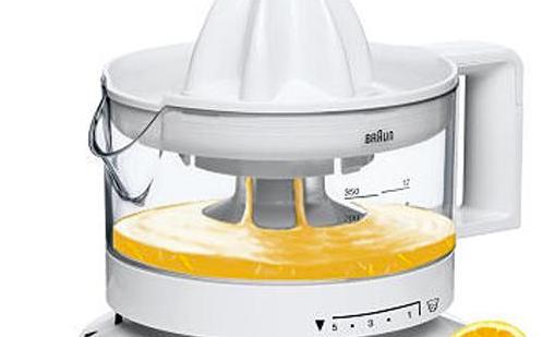 德国博朗剃须刀和国内有什么区别,德国博朗剃须刀