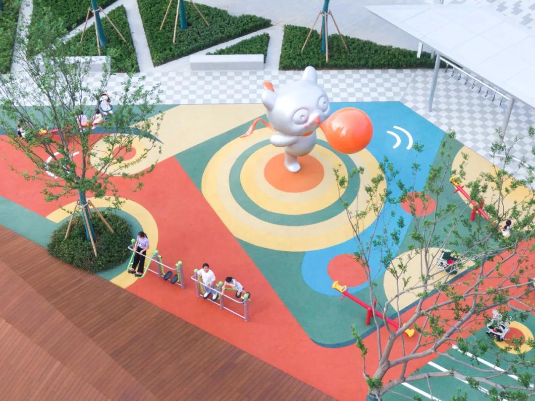 绗涗笢鑷诲搧,绗涗笢鑷诲搧浜戞箹鍗侀噷