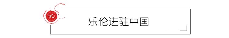把红酒带回中国,把红酒进口到国内