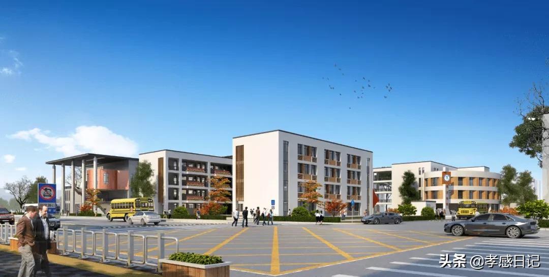 不管你承不承认都是你的错,不管你承不承认都无法否认