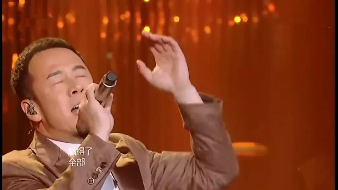 《歌手》创造101许靖韵强势踢馆《声临其境》袁姗姗台湾腔配湘琴