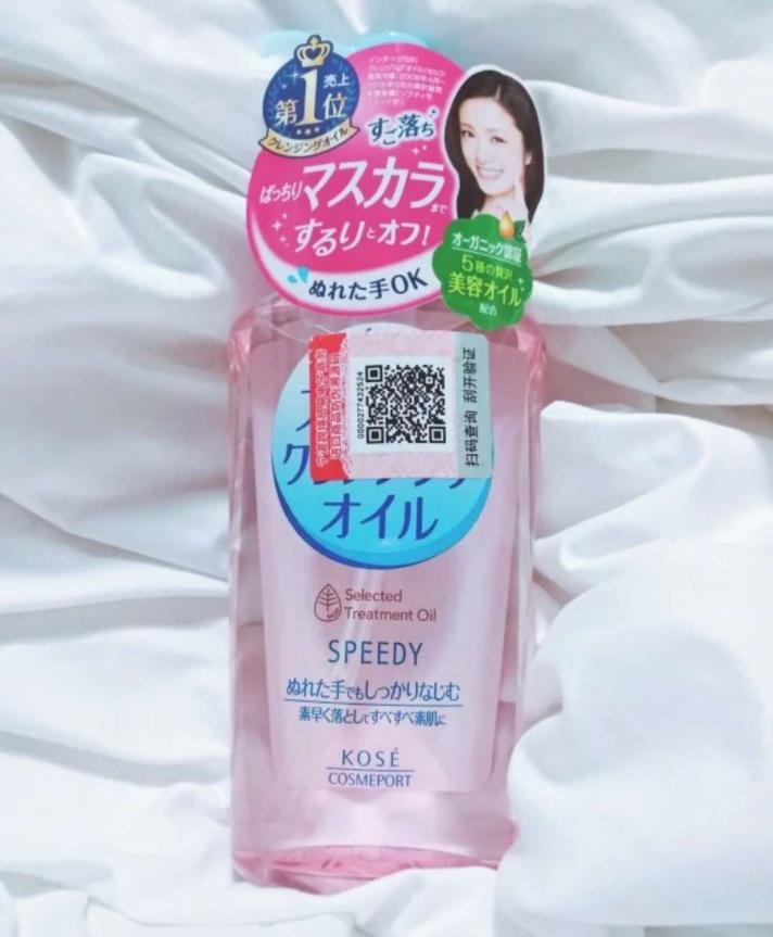 去日本100元都能买到什么东西,日本哪些东西便宜又好用