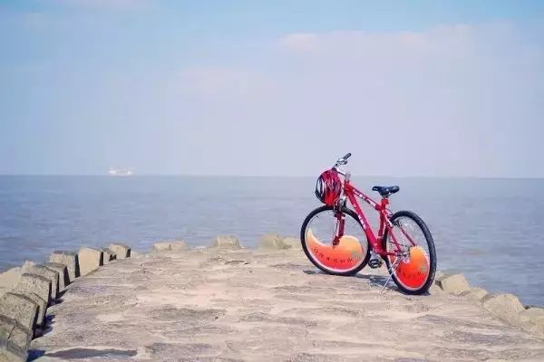 吐血整理！在上海你一定要知道这些