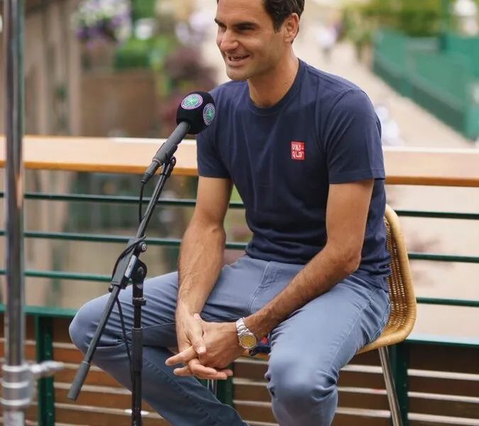 什么款式的表夏天冬天都可以戴,精致夏天适合戴的表