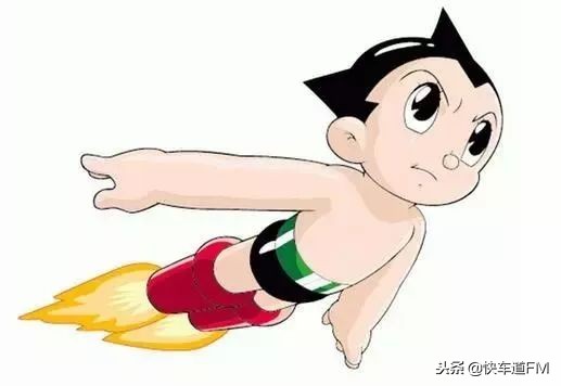 丰田服务机器人排名第几,日本丰田机器人