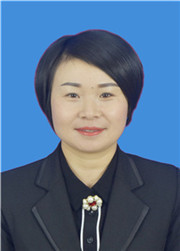 四川青年五四奖章获得者,30人获第27届中国青年五四奖章