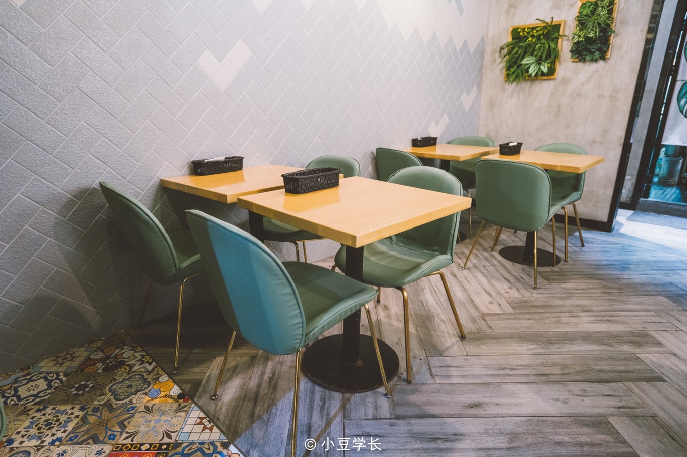 澳门旅游攻略免费吃喝,去澳门哪里有免费吃喝