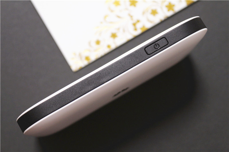 隔行随身wifi和华为随身wifi,华为的三网切换随身wifi好用吗