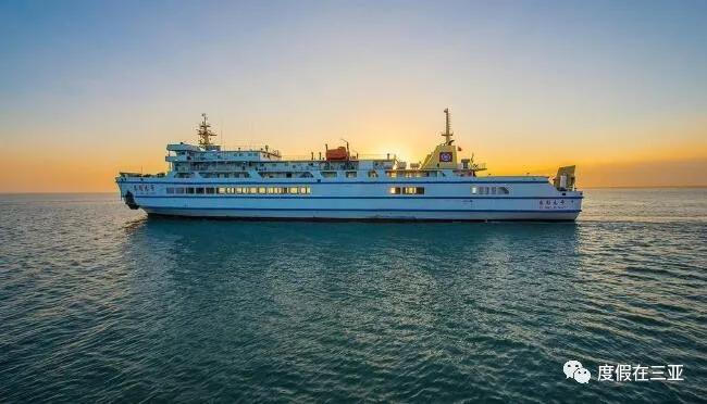 三亚免税店最强攻略,三亚海棠免税店购物攻略