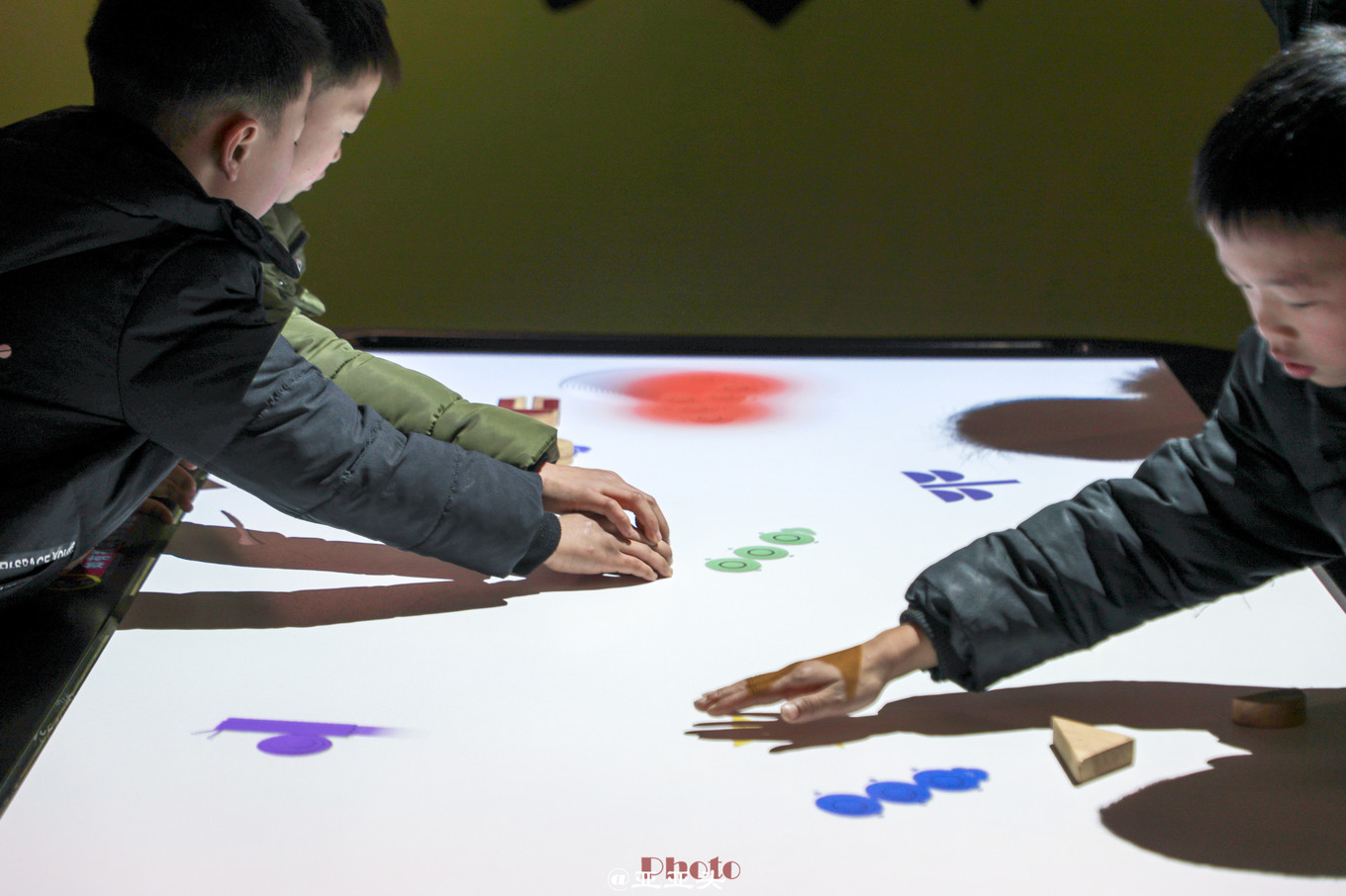 宜春三日游自由行,宜春3日游