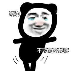 暴露了需求感如何找回主动权,暴露需求感了怎么挽留