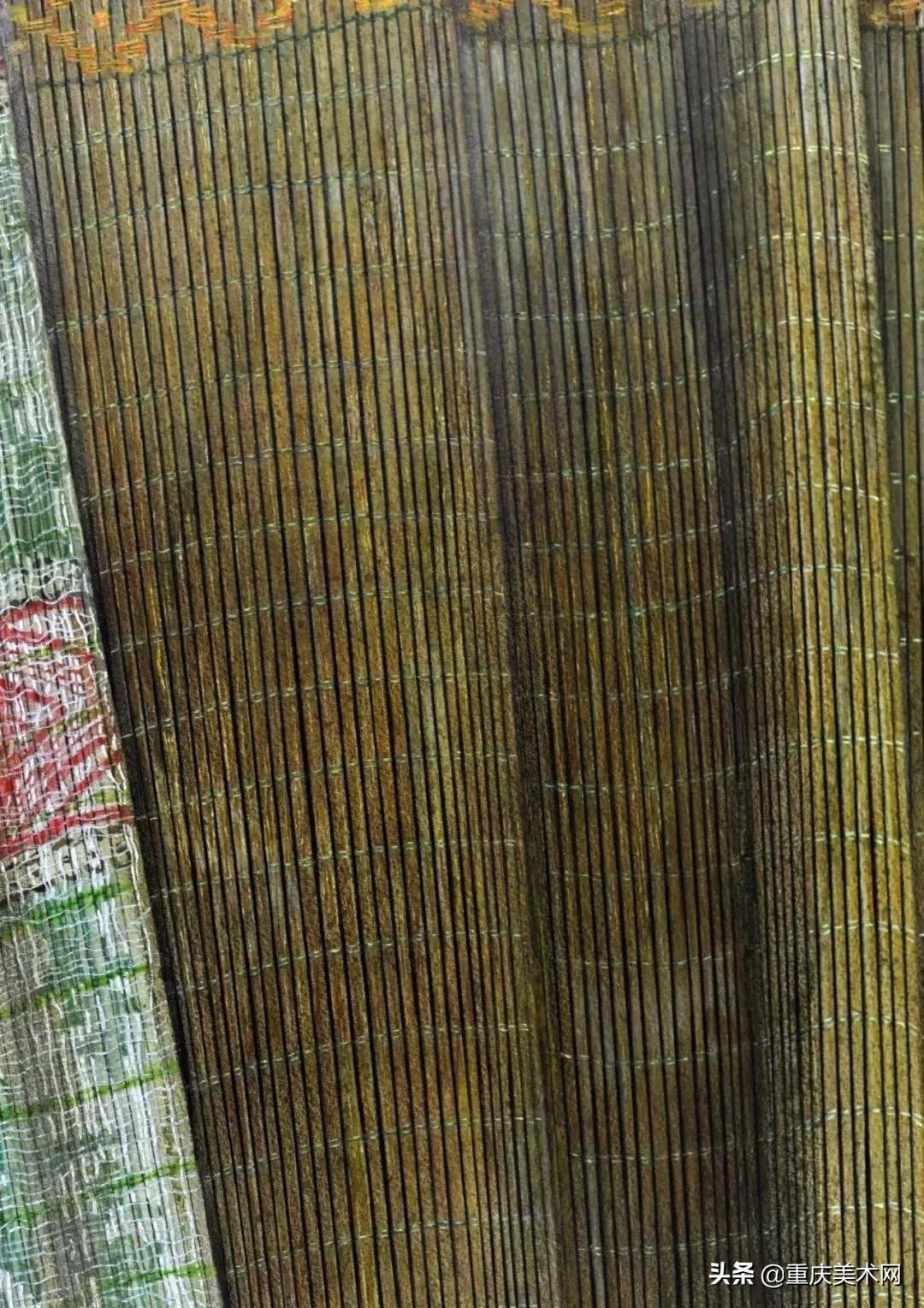 中央美术学院精微素描,中央美术学院全国素描第一名