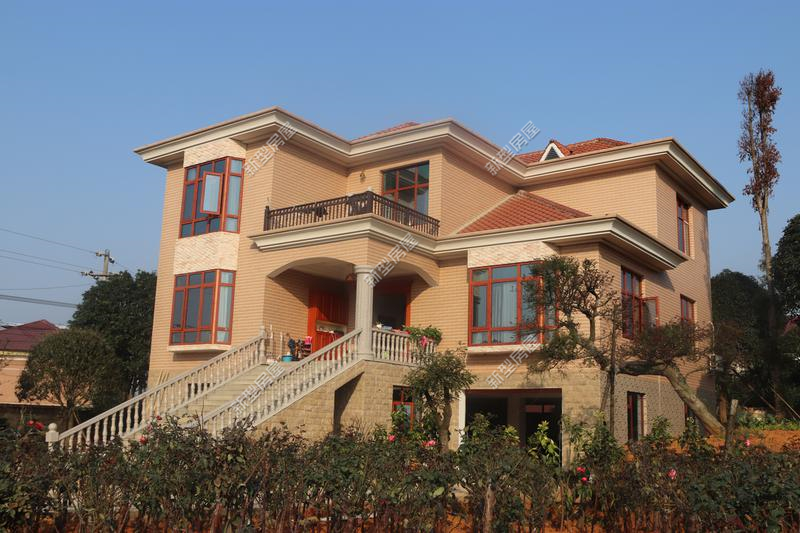 建筑房子基础下沉如何加固,房屋地基下沉基础加固方案