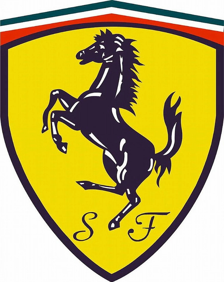 汽车车标的故事,读车标故事品味汽车文化