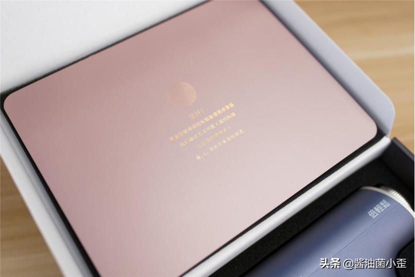 筋膜枪按摩仪用法,按摩筋膜枪测评是不是智商税