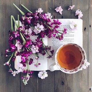 一代女才子李清照,红颜福薄的千古第一才女李清照