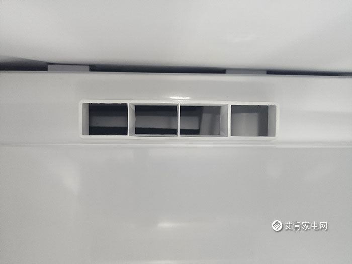 保鲜黑科技冰箱评测,卡萨帝冰箱冻鱼复活是真的吗