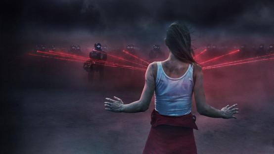 2019年评分最高的十部电视剧,2018强烈推荐的科幻片