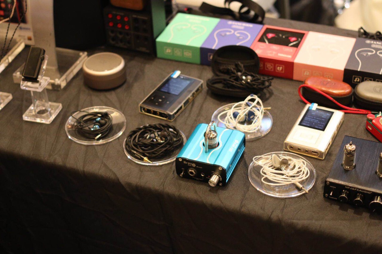 关于新加坡CANJAM的一些微小的报道