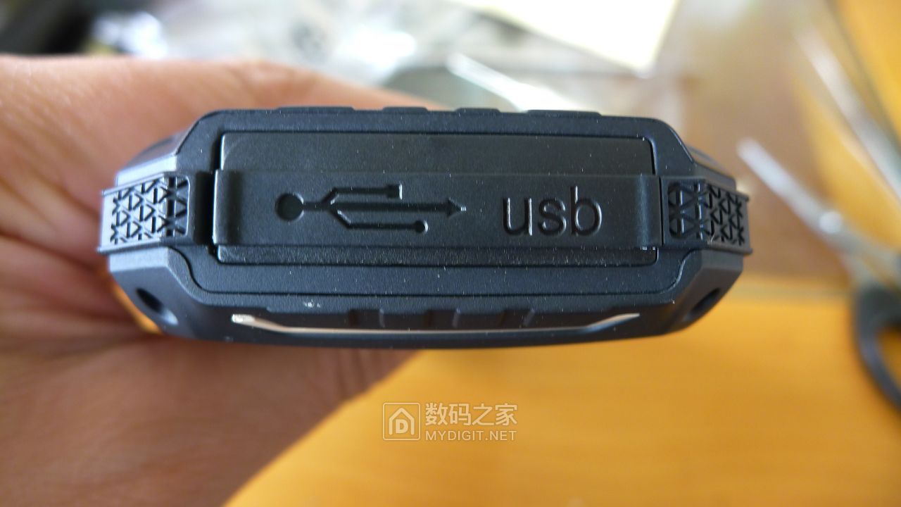 防老人走失最好的定位设备,防止老人走失定位器推荐