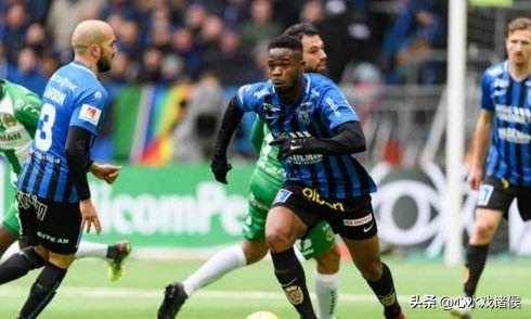 埃尔夫斯堡vs天狼星比分预测,天狼星对哥德堡比分推荐