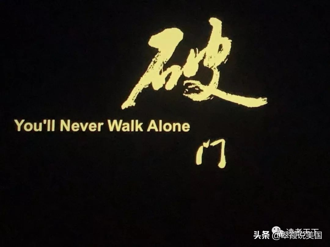 破门电影的导演,破门