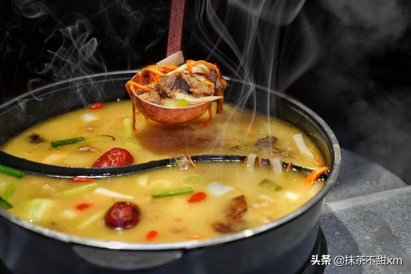 云南旅游自由行攻略昆明大理丽江,云南大理丽江旅游攻略6天5晚