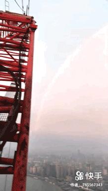 夜间接尸人视频,深夜接尸人的故事