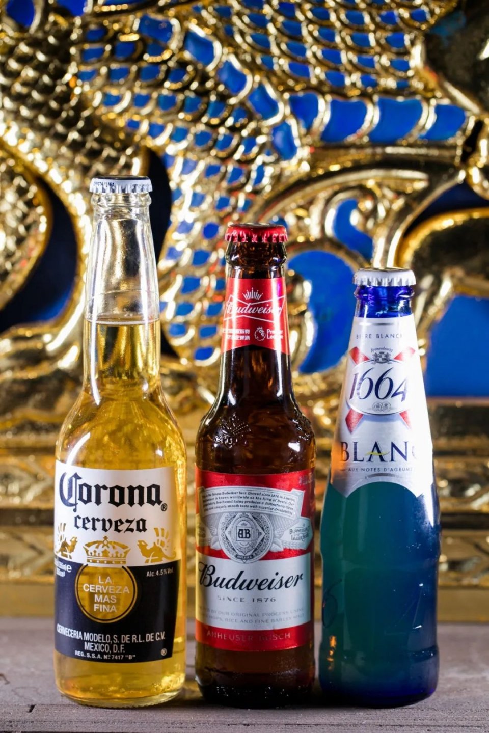 helens小酒馆活动,helens小酒馆现场