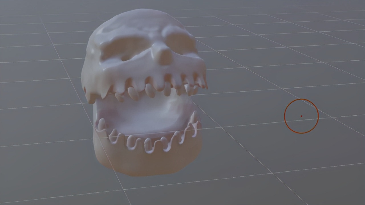 颚之巨人胡桃夹子周边,颚之巨人胡桃夹子