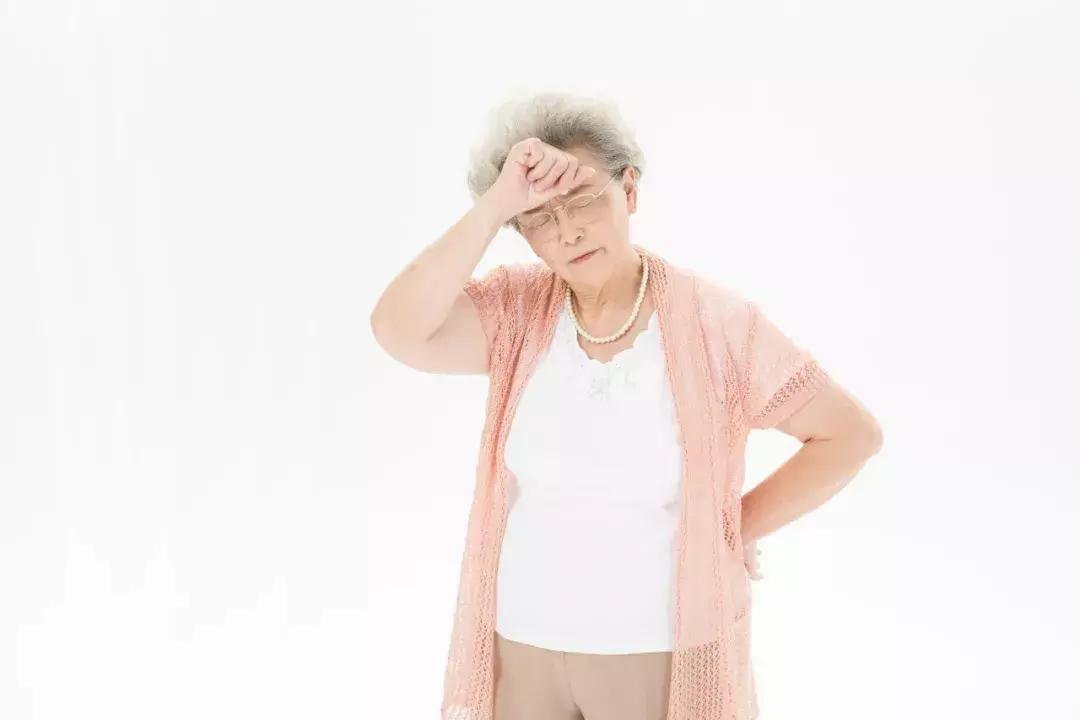 我省大部出现小雪或雨夹雪,今有雨夹雪最低气温