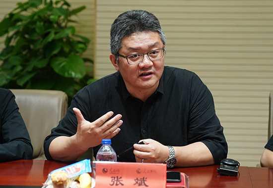 2023年亚洲杯成中国足球新契机，足球产业发展步入黄金快车道