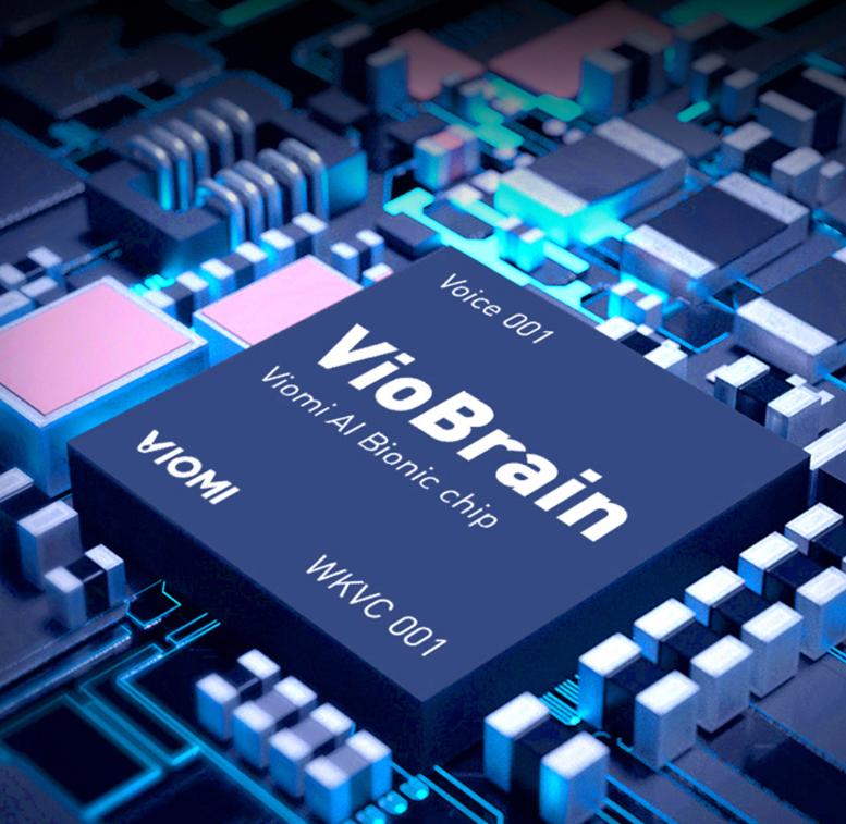 3d打印指纹解锁手机,三星手机指纹解锁新优势