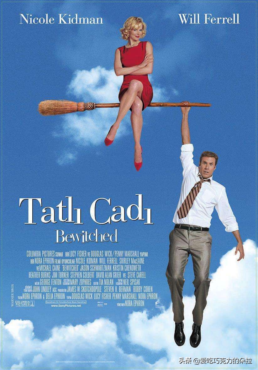 欧美冷门经典爱情电影,推荐9部欧美爱情电影