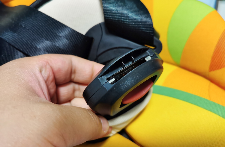 惠尔顿安全座椅哪一款性价比最高,惠尔顿安全座椅2000左右