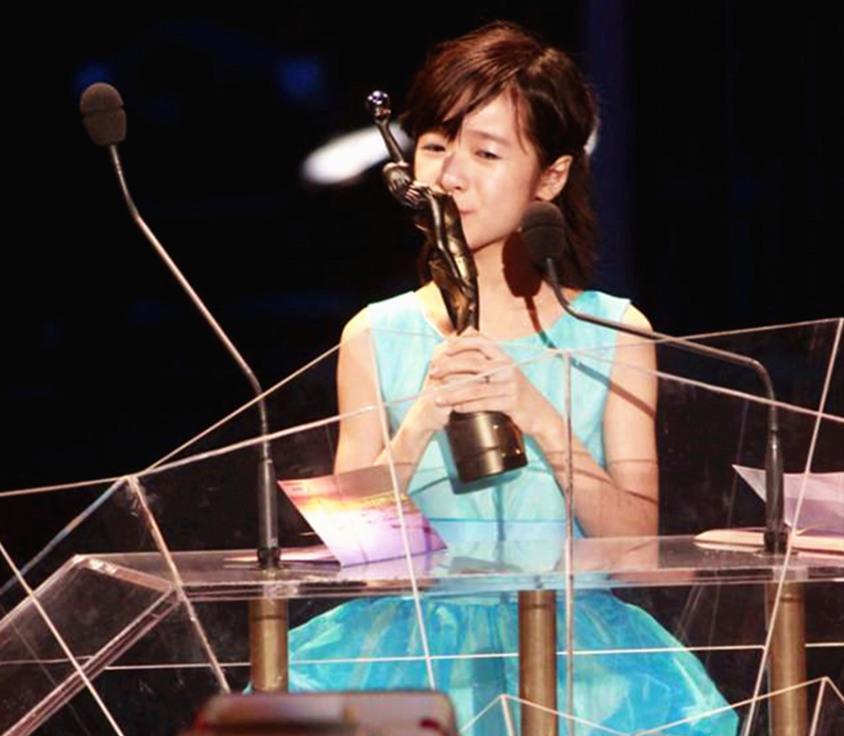 配角出彩周星驰,配角演的主角周星驰