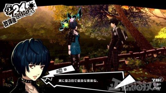 腾讯野心到底有多大,腾讯的野心是多大