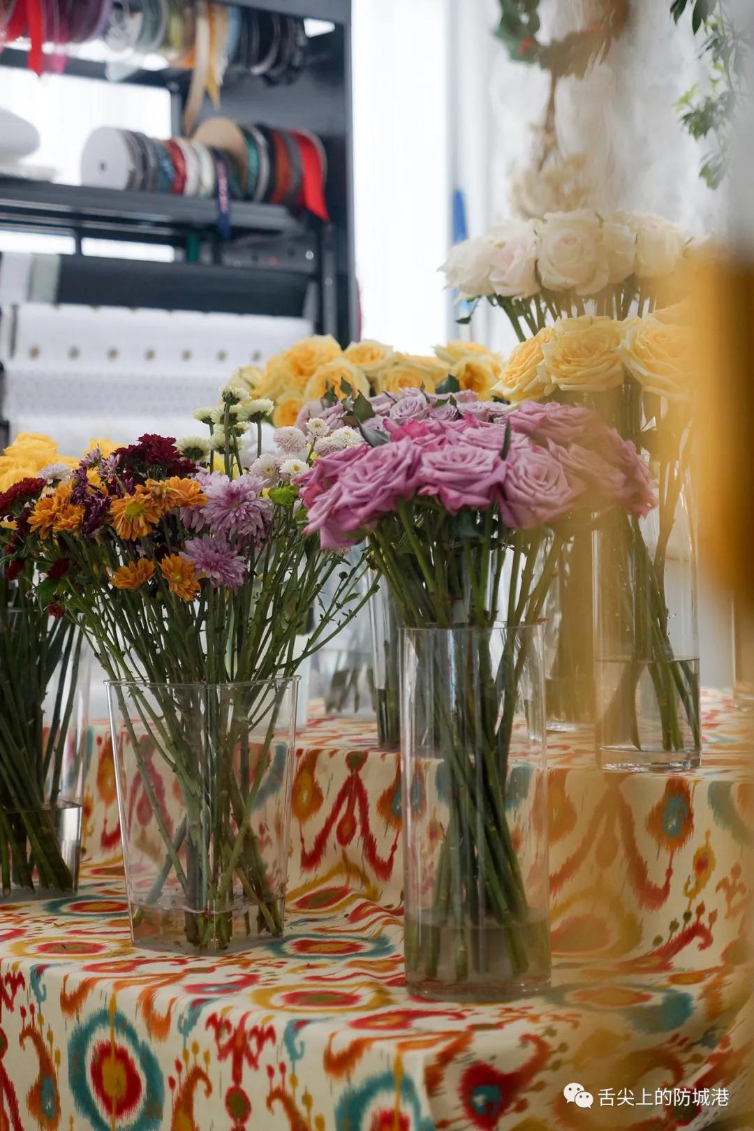 突然火起来的餐饮,突然发现新开的很火的店