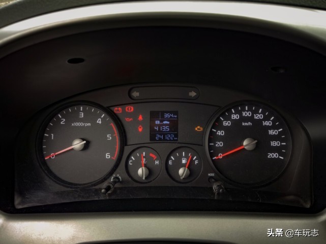 璧蜂簹k2700鍥涢┍杞诲崱,璧蜂簹鍘㈠紡灏忚揣杞2700