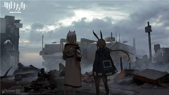 明日方舟塔防攻略,方舟生存进化塔防模组