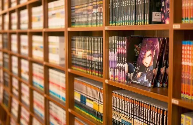 没有孵过混堂的上海冬天，是不完整的！